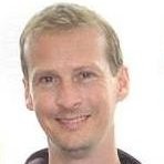 Eric Plante