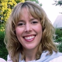 Susan Kane