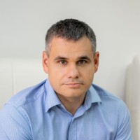 Sergii Druzenko