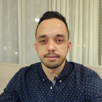 Fernando Rosa