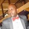 Paul Otu