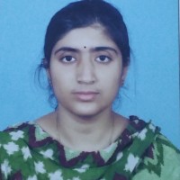 Moumita Bhattacharya