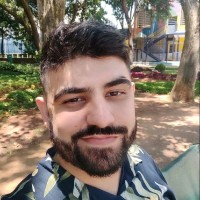 Renan Lopes