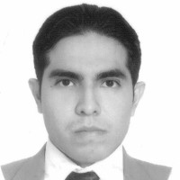 José Antonio Vázquèz Ochoa