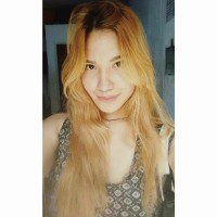 Elizabeth Teles Huaccachi