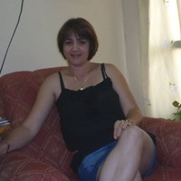 Yusleidy González Cabeza