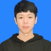 Văn Thắng Hoàng