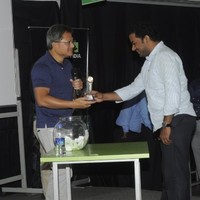 Kaipa Bala