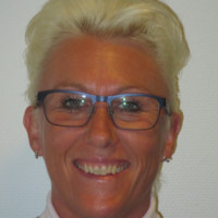 Mette Sørensen Boysen