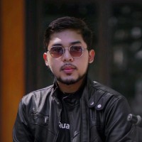Muntaha Nega