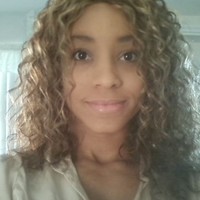 Geraldine Nicolas