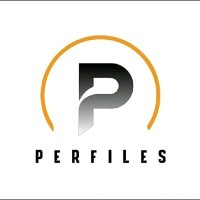 Perfiles Consultores