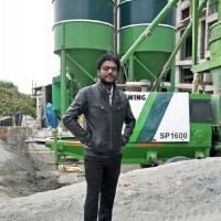 Prakash Halapeti