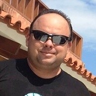 Yandrek Vegueria Vega