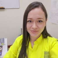 Leidy J. Hernández Castrillón