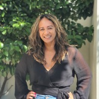 Teina Teariki Mana