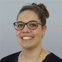 Renee Prak-Schaaphok