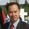 Yusry Abu Samah