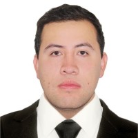 Josué Rodríguez León