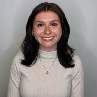 Alyssa Schneider