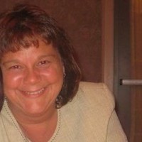 Lori Williams