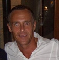 Gianni Castignani