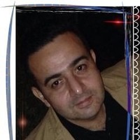 Hasan Alhassan