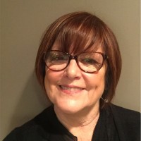 Penny DelGaudio