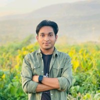 Supro Biswas