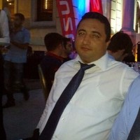 Osman DEMİRKIRAN
