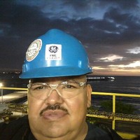 Jose Antonio Alvarez Hernandez