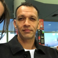 Philip Rogers