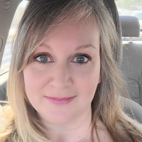 Bonnie Knighton