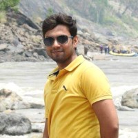 Subrat Tiwari