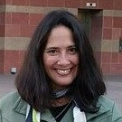 Charlene Arrillaga, Mta