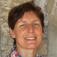 Giovanna Steccanella