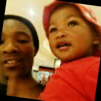 Monwabisi Ronnie