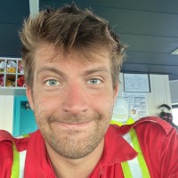 Baptiste Pauwels