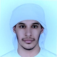 Khalifa Al-Hemeiri