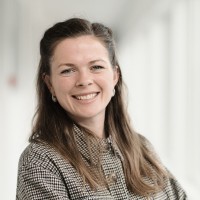Maja Aalborg Nielsen