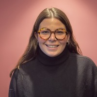 Solène Le Bail