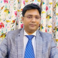 Debdulal Kar