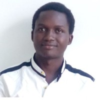 Odhiambo Antone