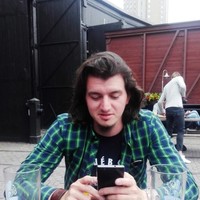 Michal Vician