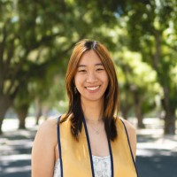 Nicole Chen, Eit