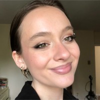 Audrey Clifford
