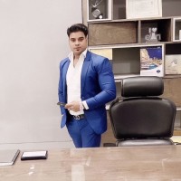 Sonu thakur