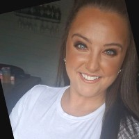 Leanne Landers