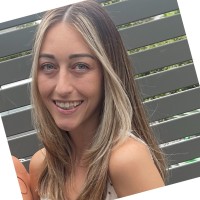 Nicole Franks