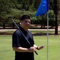 Jim Montez